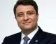 İYİ Parti İstanbul Milletvekili Ersin Beyaz partisinden istifa etti