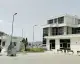 İzmir'de Şantiyede Yanmış Kadın Cesedi Bulundu, Bir Kişi Gözaltına Alındı