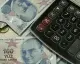 Kademeli Emeklilik Meclis'te mi? Şartlar ve Çıkış Tarihi Bekleniyor