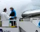 Kanada'da Hantavirüs Teşhisi Konulan Yolcu: MV Hondius Gemisiyle Seyahat Eden Bir Kadın
