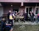 Kastamonu'da Soba Yakmak İçin Kullanılan Benzin Patladı: 4 Yaralı