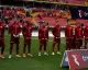 Kayserispor'dan TFF'ye Başvuru: Ligin Tescil Edilmemesi ve Küme Düşmenin Kaldırılması Talep Edildi
