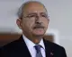 Kemal Kılıçdaroğlu'na 'mutlak butlan' kararı sonrası ziyaret