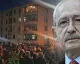 Kemal Kılıçdaroğlu'ndan Parti Genel Merkezine Polis Eşliğinde Gitmeme Kararı