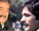 K.İ. Yoğun Bakımda: Usta Oyuncunun Sağlık Durumu Nasıl?