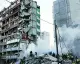 Kiev'de Füze Saldırısı: 24 Ölü, 48 Yaralı