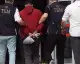 Kırmızı Bültenle Aranan IŞİD Üyesi Eskişehir'de Tutuklandı