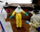 Kongo'da Ebola Salgını: Can Kaybı 130'u Aştı, Yayılma Hız Kesmiyor