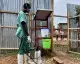 Kongo'da Ebola Salgınında Can Kaybı 131'e Yükseldi