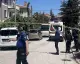 Konya'da Anne ve Baba Tartışma Sonrası Öldürüldü