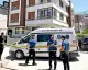 Konya'da Kan Donduran Cinayet: Anne ve Baba Hayatini Kaybetti