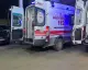 Kozan'da Husumetlisinin Ateş Açtığı Genç Hayatını Kaybetti: 3 Gözaltı