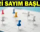 Kurban Bayramı 2026 Tarihleri Belli Oldu: Bayram Ne Zaman Başlıyor?