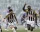 LASK Linz, 61 Yıl Sonra Avusturya Bundesliga Şampiyonu Oldu