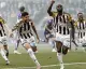 LASK Linz, 61 Yıl Sonra Tarihi Şampiyonluğa Ulaştı