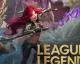 League of Legends'ta Erişim Sorunu Yaşanıyor: Oyuncular Sunuculara Bağlanamıyor
