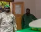 Mali'de Ordu Operasyonunda 10 Sivil Hayatını Kaybetti