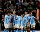 Manchester City, Bournemouth Deplasmanında Berabere Kalarak Şampiyonluk Şansını Yitirdi