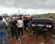 Mardin'de Trafik Kazası: 1 Ölü, 2 Yaralı