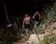 Mersin'de Göksu Irmağı'nda Cansız Beden Bulundu