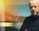 Meteoroloji Uzmanı Uyardı: Temmuz'dan İtibaren Aşırı Sıcaklar ve Hortum Riski