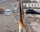 Meteoroloji'den 12 Şehir İçin Kuvvetli Yağış Uyarısı: Sel ve Su Baskını Riski