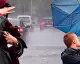 Meteoroloji'den Gök Gürültülü Sağanak ve Fırtına Uyarısı: Hava Sıcaklığı Düşüyor
