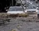 Meteoroloji'den Karadeniz İçin Kuvvetli Yağış ve Sel Uyarısı