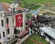 Milli Mücadele'nin Lojistik Merkezi Hallaçlı Mehmet Ağa Konağı Ziyarete Açıldı