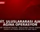 MİT, Uluslararası Ajan Ağına Operasyon Düzenledi: Yedi Kişi Tutuklandı