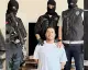 MİT ve Emniyet'ten Ortak Operasyon: Interpol-Europol Tarafından Aranıyordu