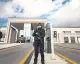 MİT'ten Casusluk Ağlarına Operasyon: 7 Kişi Tutuklandı