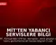 MİT'ten Yabancı Servislere Bilgi Sızdıran 7 Kişi Yakalandı