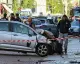 Modena'da Araçlı Saldırı: Sekiz Yaralı, Faillerin Kimliği Belirsiz