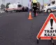 Muğla'da İki Motosiklet Çarpıştı: Sürücüler Hayatını Kaybetti, Yolcu Ağır Yaralandı