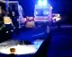 Muğla'da Trafik Kazası: 25 Yaşındaki Genç Hayatını Kaybetti