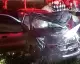 Muş'ta Trafik Kazası: 1 Ölü, 3 Yaralı