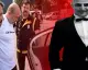 Mustafa Ekşi Cinayetinde Kan Donduran Detaylar: Otomobilde Boğazı Kesilerek Öldürüldü!
