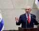 Netanyahu Hükümetinde Erken Seçim Tartışmaları: Meclis'in Feshi İçin Harekete Geçildi