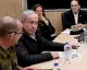 Netanyahu, Lübnan ve İran'dan Gelen İHA Tehditlerini Görüşmek Üzere Güvenlik Toplantısı Düzenledi