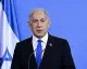Netanyahu'dan Güvenlik Kabinesi'ne Toplantı Daveti