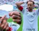 Neymar Sahadan Çıkarıldı: Hakem Hatası Skandal Yarattı