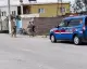 Niğde'de Husumetli Ailelerin Kavgası Kanlı Bitti: 1 Kişi Hayatını Kaybetti
