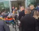 Niğde'de Silahlı Kavga: 1 Ölü, 1 Ağır Yaralı