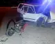 Niğde'de Trafik Kazası: 1 Ölü, 1 Yaralı
