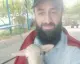Orhangazi'de Zincirleme Kaza: 1 Kişi Hayatını Kaybetti, 4 Yaralı