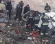 Otomobil dereye yuvarlandı: 2 kişi hayatını kaybetti, 1 kişi yaralandı