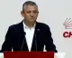 Özgür Özel: Kılıçdaroğlu Aradı, Dönmedim