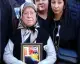 Paramedik Hamit Aras Davası: Anne Gözyaşları İçinde Adalet İstedi