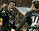 Paris Saint-Germain, Lens'i 2-0 Yenerek Şampiyon Oldu